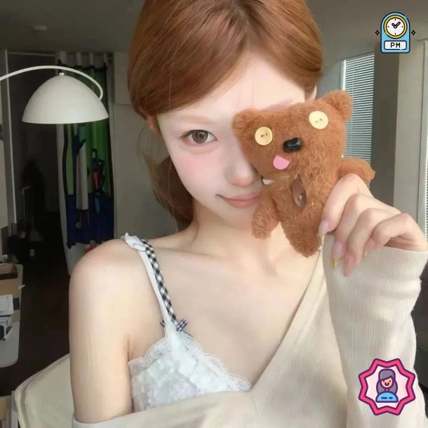 云起