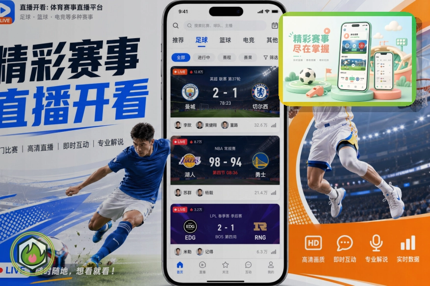 开云热门赛事场馆图片