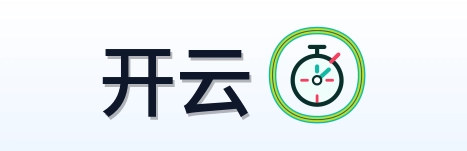 开云 Logo